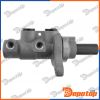 Maître-cylindre de frein pour HYUNDAI | HPH-HY-504, 58510-2V200